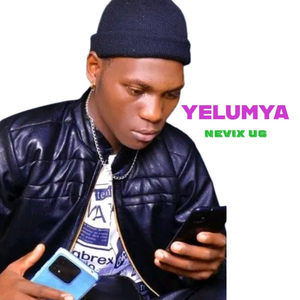 Yelumya