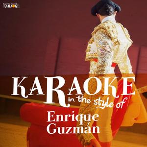 Payasito (Karaoke Version)