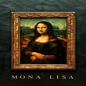 Mona Lisa