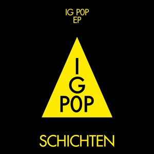 Papierkramland (Eichhorn Kraftworkout Remix)