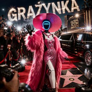 Kręci się maszynka