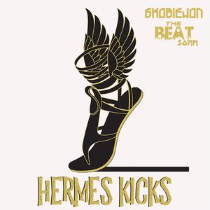 Hermes Kicks (Instrumental) (Instrumental)
