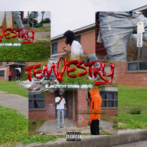 Tempestry