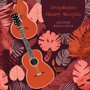 Zatańczmy na Plaży