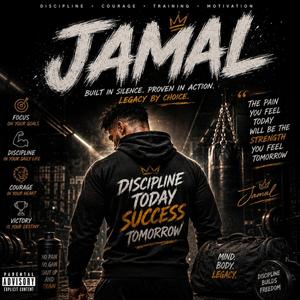 JAMAL