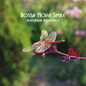 Bossa Nova Smile