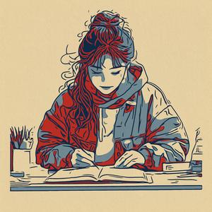 ADHD있는 국어1등급이 국어공부할때 듣는 음악