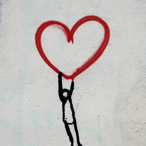 不想你更难过(Prod.by 我在痛苦流泪)