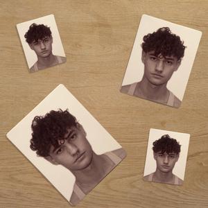 Homelie (feat. Alyssa Jane)