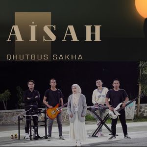 AISAH