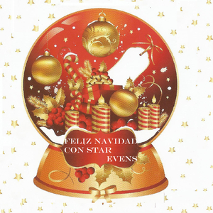 Villancicos por Rumbas 1