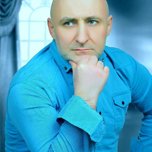 BEKİR CANSES - YAŞAYAMAMKİ