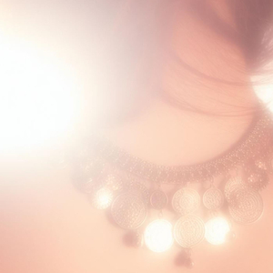 Dodici Ore a Partire da Quando?