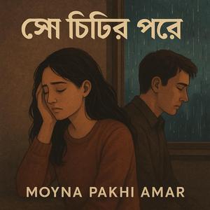 শেষ চিঠির পরে