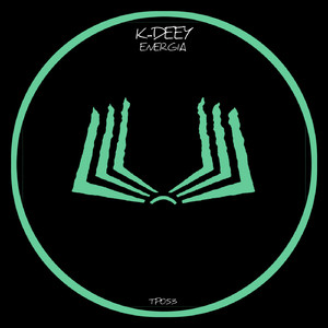 Never Mind (Original Mix)