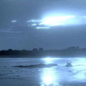 " 海风 Pt.3 " - Afrobeatz X Afro Type Beat