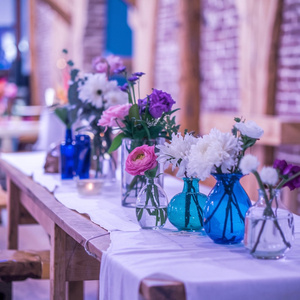 내일 밤 다시금 여기서 만나