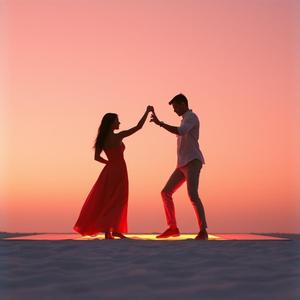 Dancing With My Damage