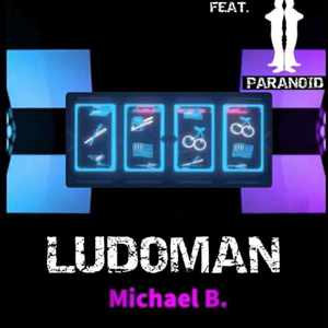 LUDOMAN
