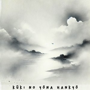 Kūki No Yōna Hankyō - 空気のような反響
