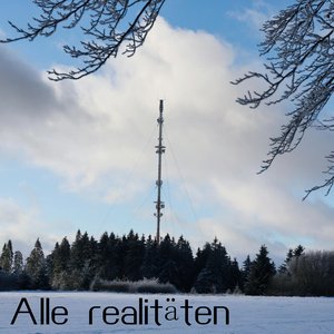 Psychedelische Schuldgefühle