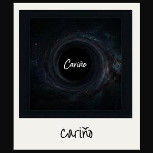 Cariño (feat. AFB, la MDF)
