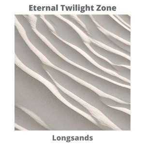 Longsands