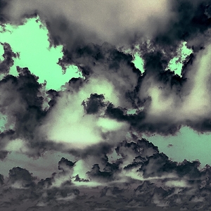 Sublimatio (En Vivo)