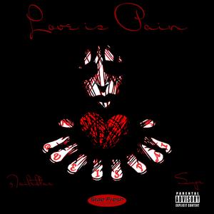 Lu Kang (feat. Supe)