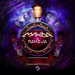 Rakija (Original Mix)