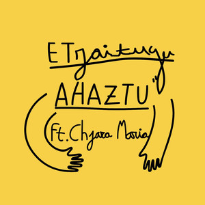 Etzaitugu Ahaztu