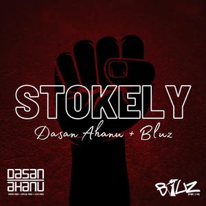 Stokeley (feat. Bluz)