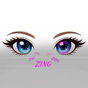 ZING