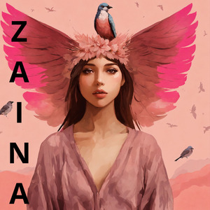 Zaina