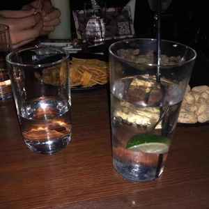 st是梦想家(prod by bbbluelee)