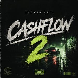 MJP Music (Flowin sh / Cashflow 2)