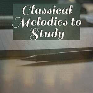 String Quartet No. 1 in C Minor, Op. 51: III. Allegretto molto moderato e comodo