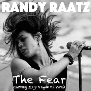 The Fear (feat. Mary Vaughn)