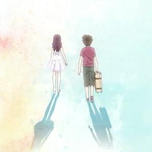 打上花火（翻自 DAOKO/米津玄师）