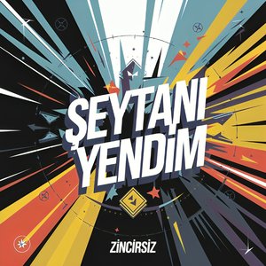 Şeytanı Yendim