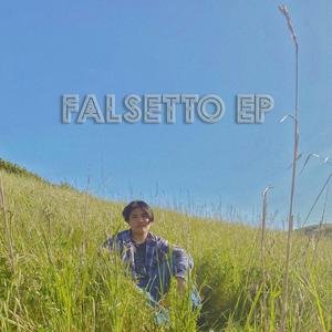 Falsetto