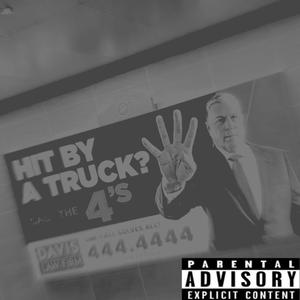 STUPID! (OMGchelly) (feat. TFB)