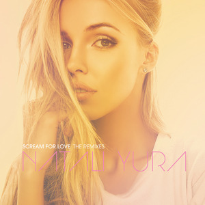 Scream for Love (Solidisco Remix) [feat. Solidisco]