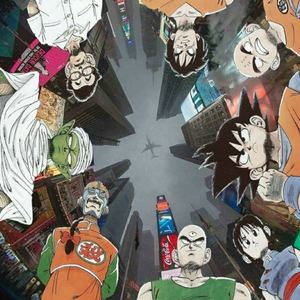 Jiggy prod by I$aacRedd