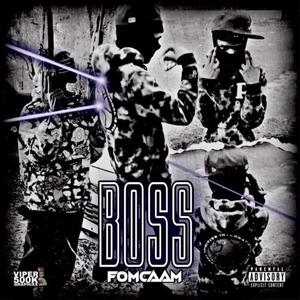 Boss