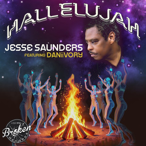 Aquarius (Hallelujah)