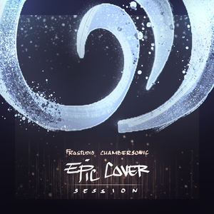 The Avengers (From The Avengers Soundtrack)