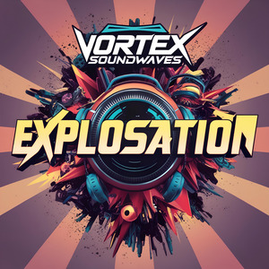 EXPLOSATION