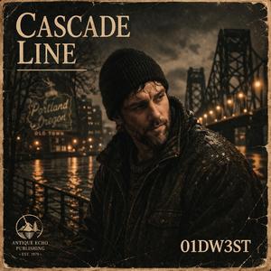 Portland, Please come back. (Acoustic)