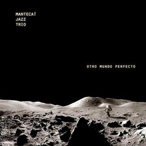 (Psalm) Footprints - (Berimbau) Stolen Moments